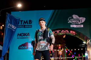 BIB: 5304
                            <button type="button" onclick="openModal(24874573)" class="btn btn-primary btn-sm float-right btn-popup" data-toggle="modal" data-target=".modal-high-quality">
                        <i class="fas fa-shopping-cart"></i> Add to Cart
                    </button>
                                            <button type="button" onclick="isThisMe(24874573, true)" class="btn btn-success btn-sm float-right btn-popup btn-isme hidden" data-toggle="tooltip" data-placement="bottom" title="นี่คือรูปของคุณใช่ไหม คลิกที่นี่เพื่อเอาเข้าอัลบั้ม">
                        <i class="fas fa-plus"></i> Add to album
                    </button>
                    <button type="button" onclick="isThisMe(24874573, false)" class="btn btn-warning btn-sm float-right btn-popup btn-isnotme hidden">
                        <i class="fas fa-ban"></i> Remove from album
                    </button>